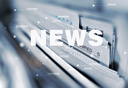 1200*1200齊全離心玻璃棉板廠家價格廠家出廠價格全國銷售